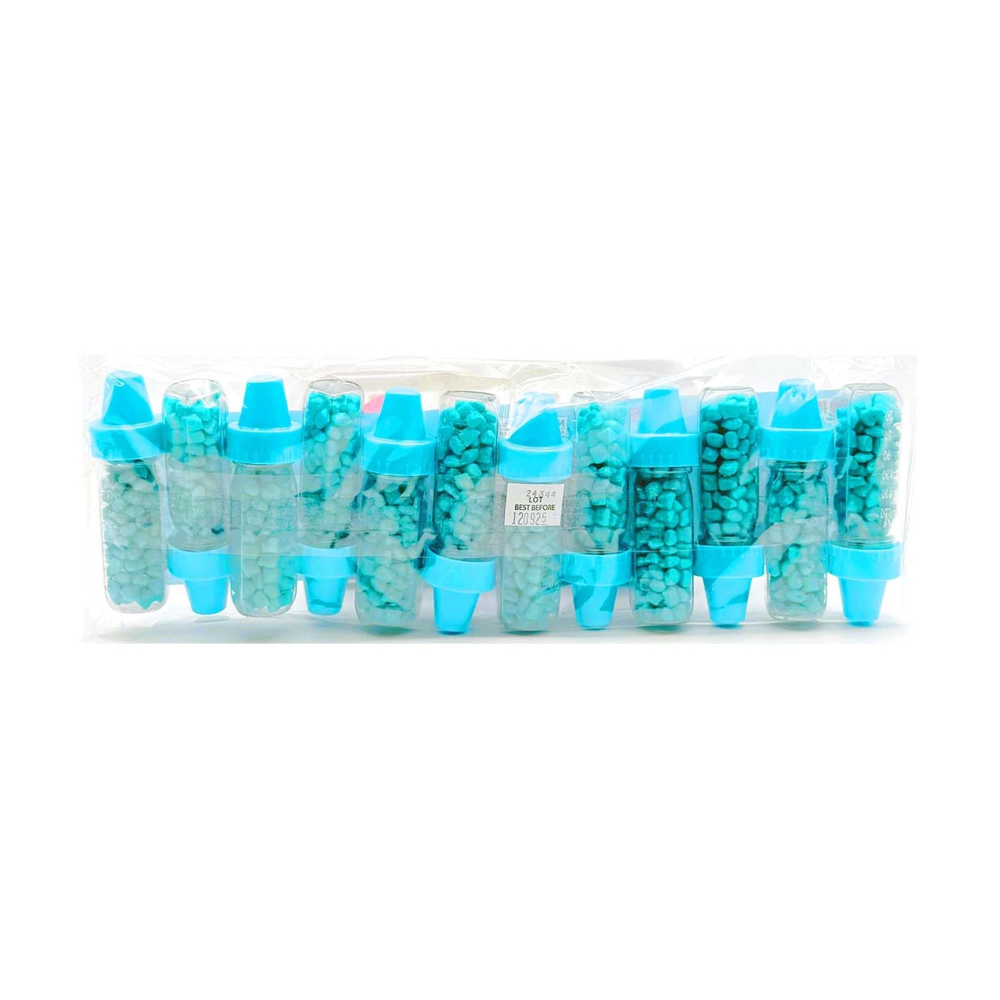 Tipicos Mamila Blue Gum